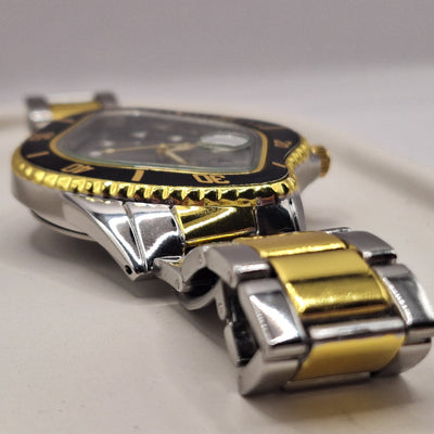 Official Trump watch Collection: Where Legacy Meets Precision