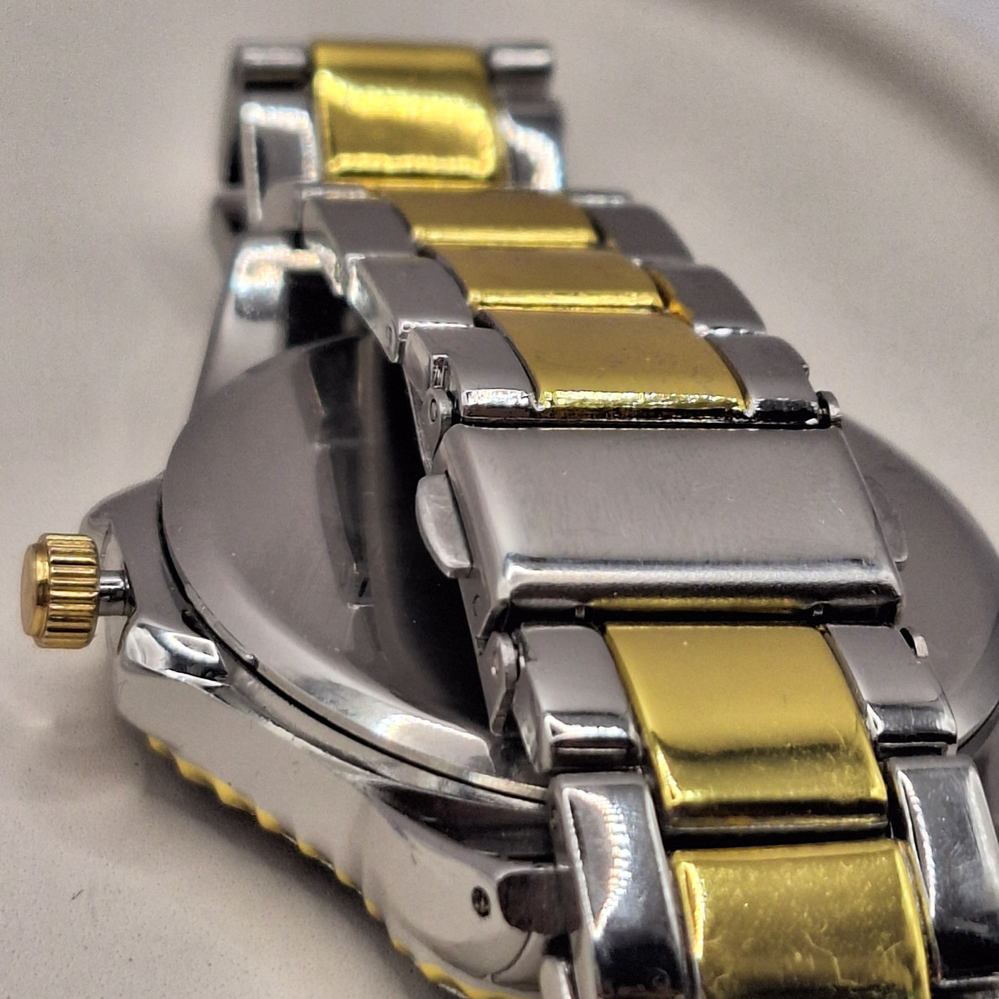 Official Trump watch Collection: Where Legacy Meets Precision