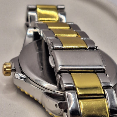 Official Trump watch Collection: Where Legacy Meets Precision