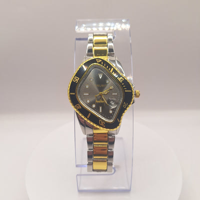 Official Trump watch Collection: Where Legacy Meets Precision