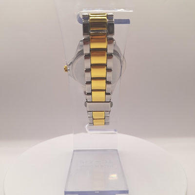 Official Trump watch Collection: Where Legacy Meets Precision